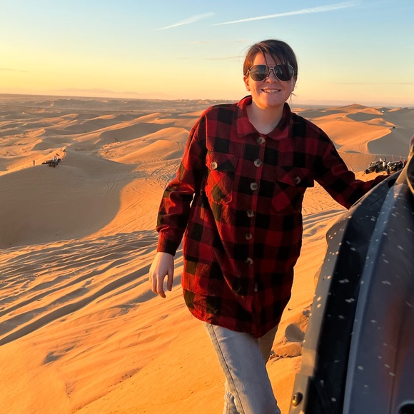 Meet your Posher, Bailey - Picture 1 of 1